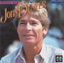 John Denver - Greatest Hits Vol. 3